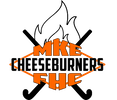 MKE Cheeseburners FHC